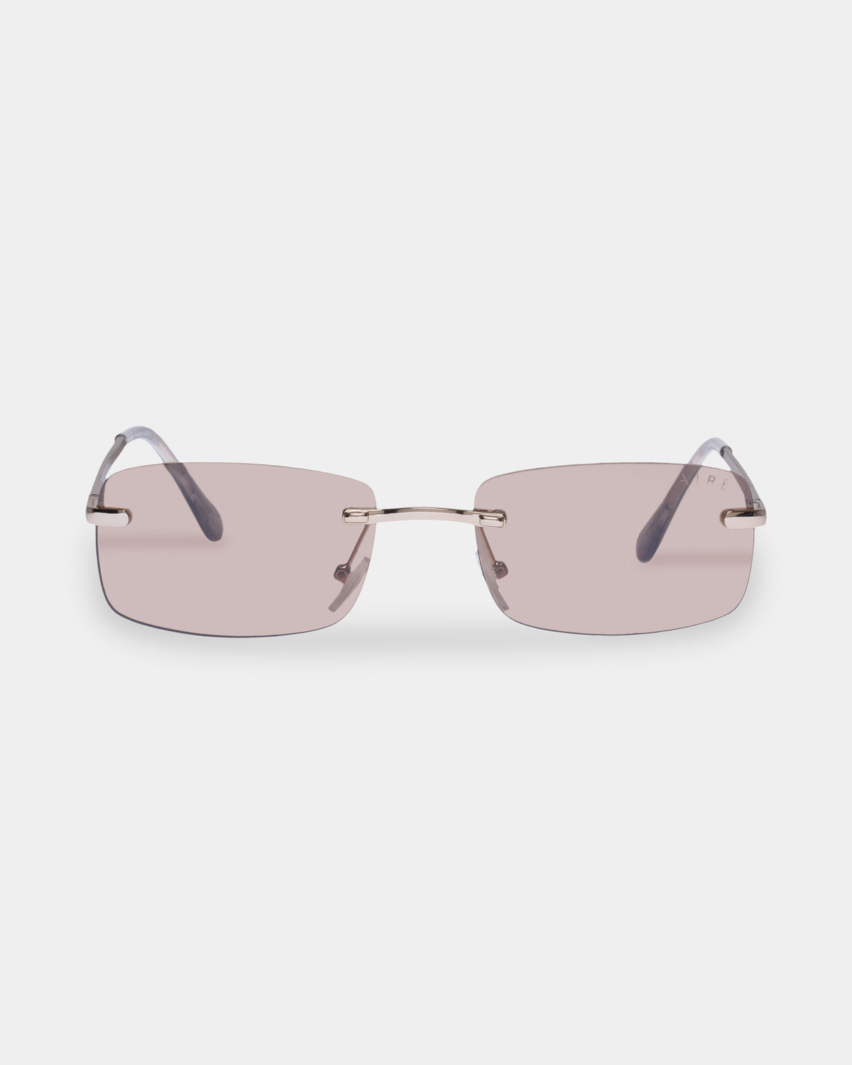 Ursa Sunglasses