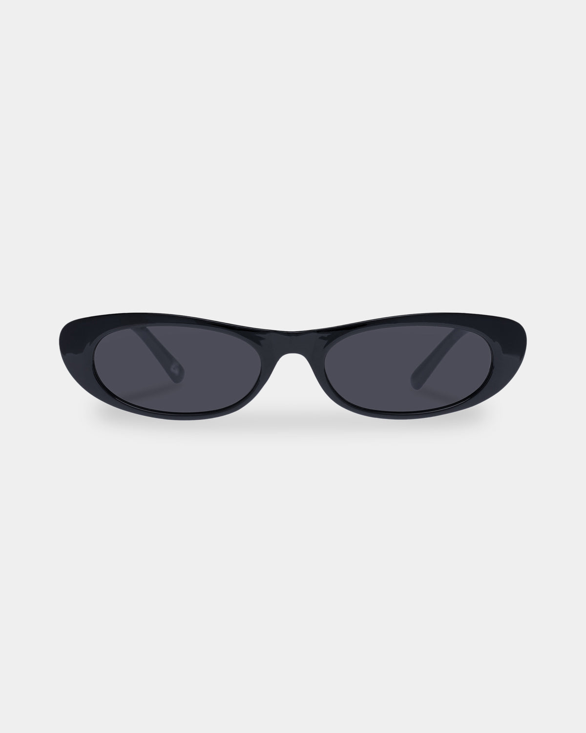 Avior Sunglasses