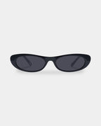 Avior Sunglasses