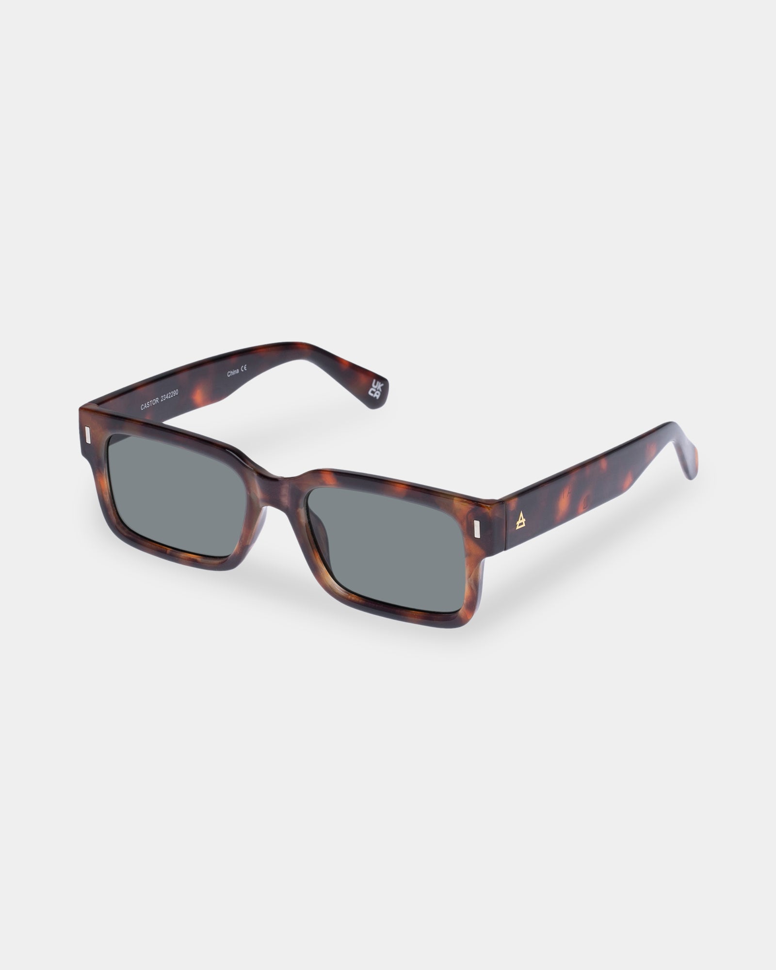 Castor Sunglasses