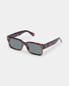 Castor Sunglasses