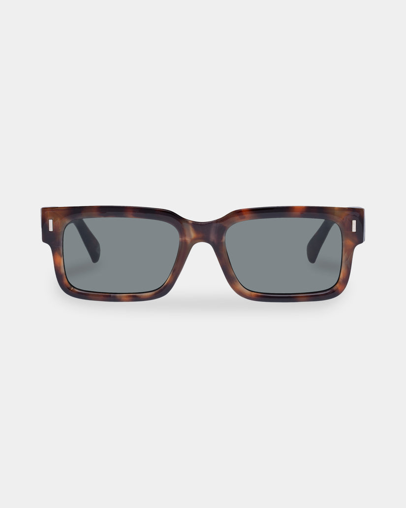 Castor Sunglasses