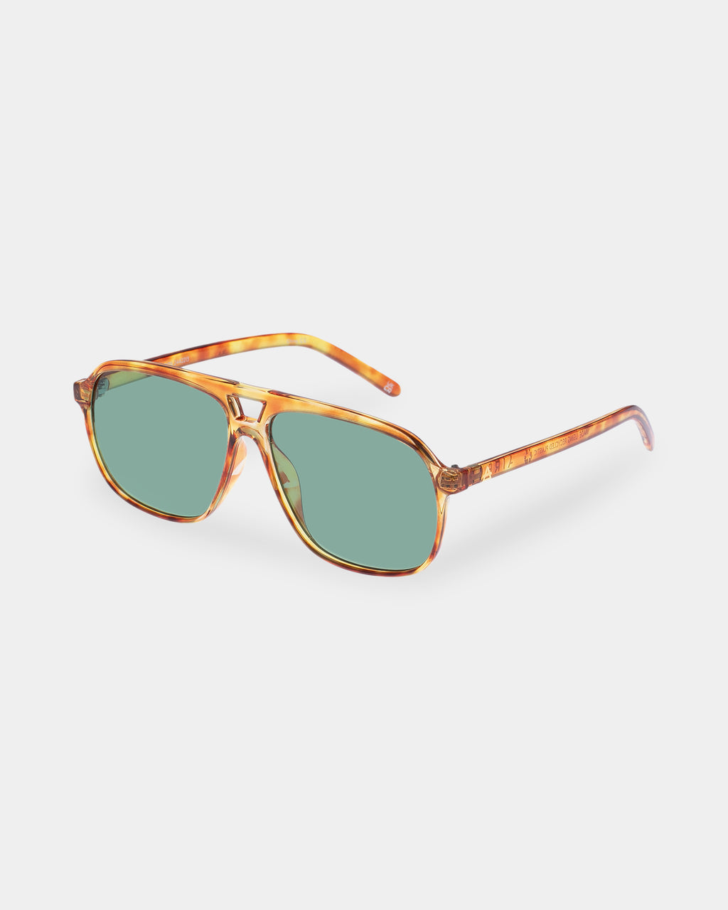 Monoceros Sunglasses