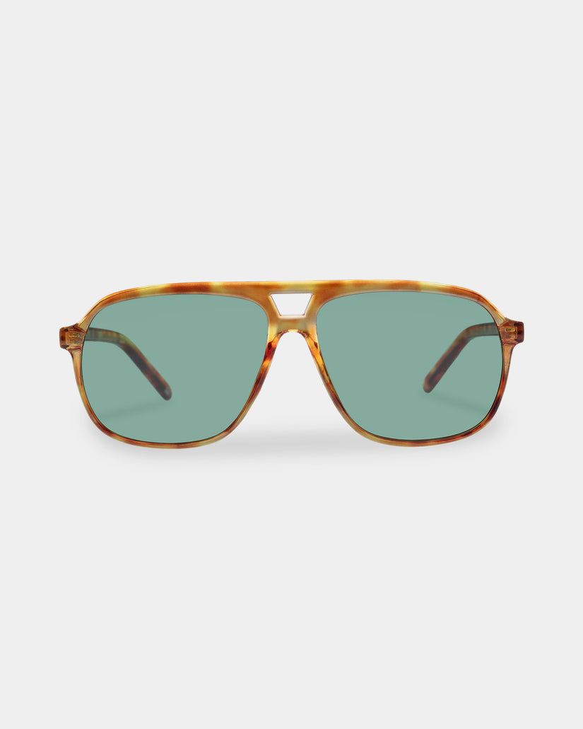 Monoceros Sunglasses