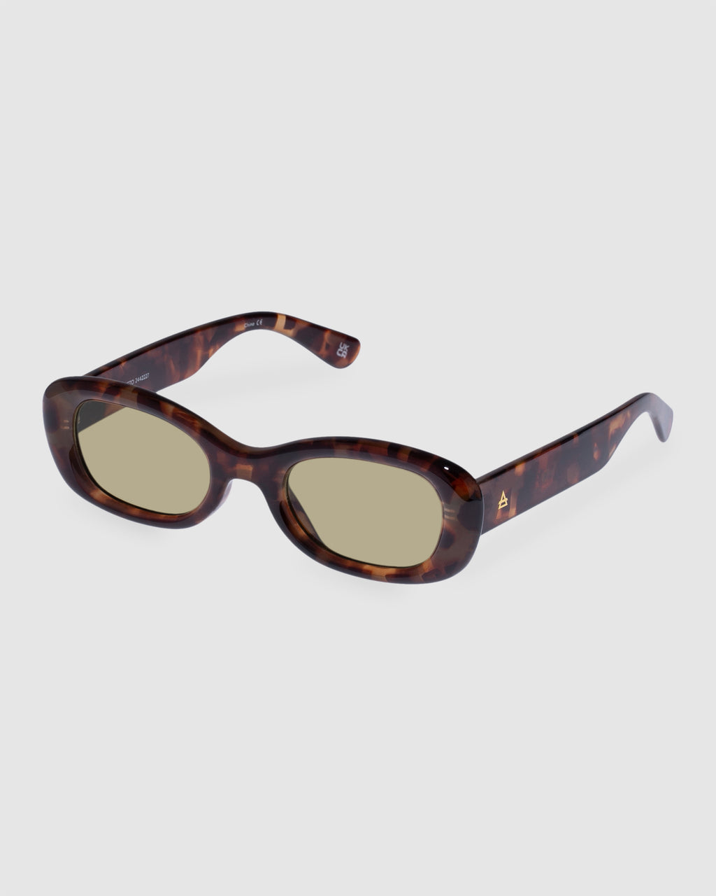 Womens Calisto Sunglases