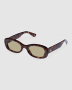 Womens Calisto Sunglases