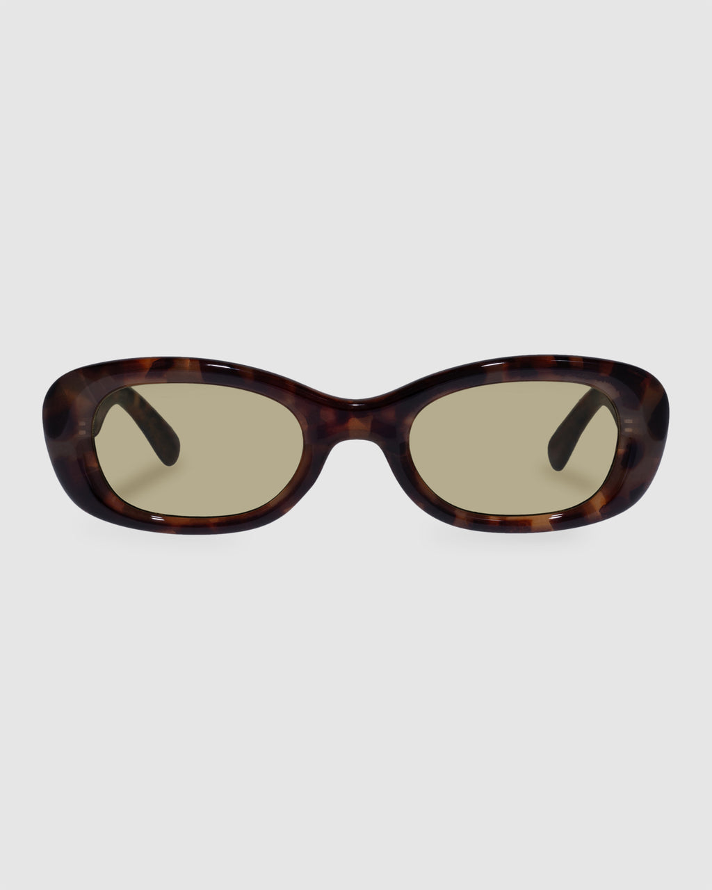 Womens Calisto Sunglases