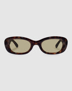 Womens Calisto Sunglases
