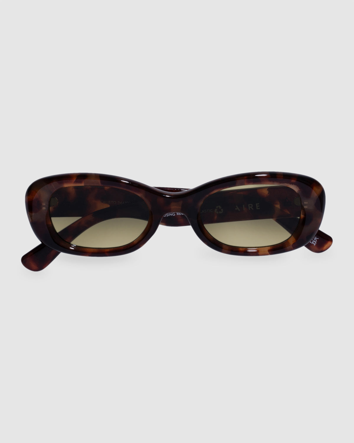 Womens Calisto Sunglases