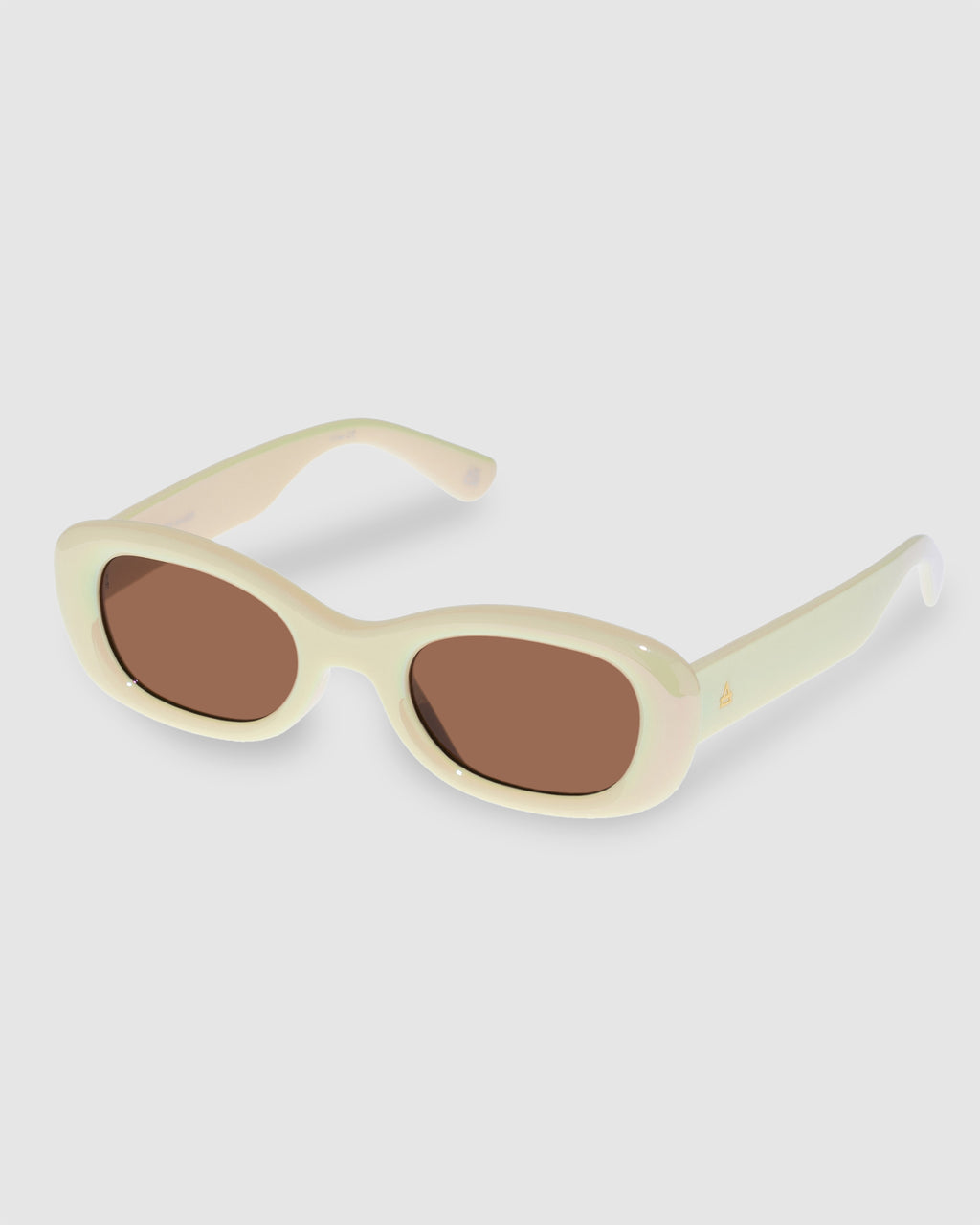 Calisto Sunglases