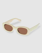 Calisto Sunglases
