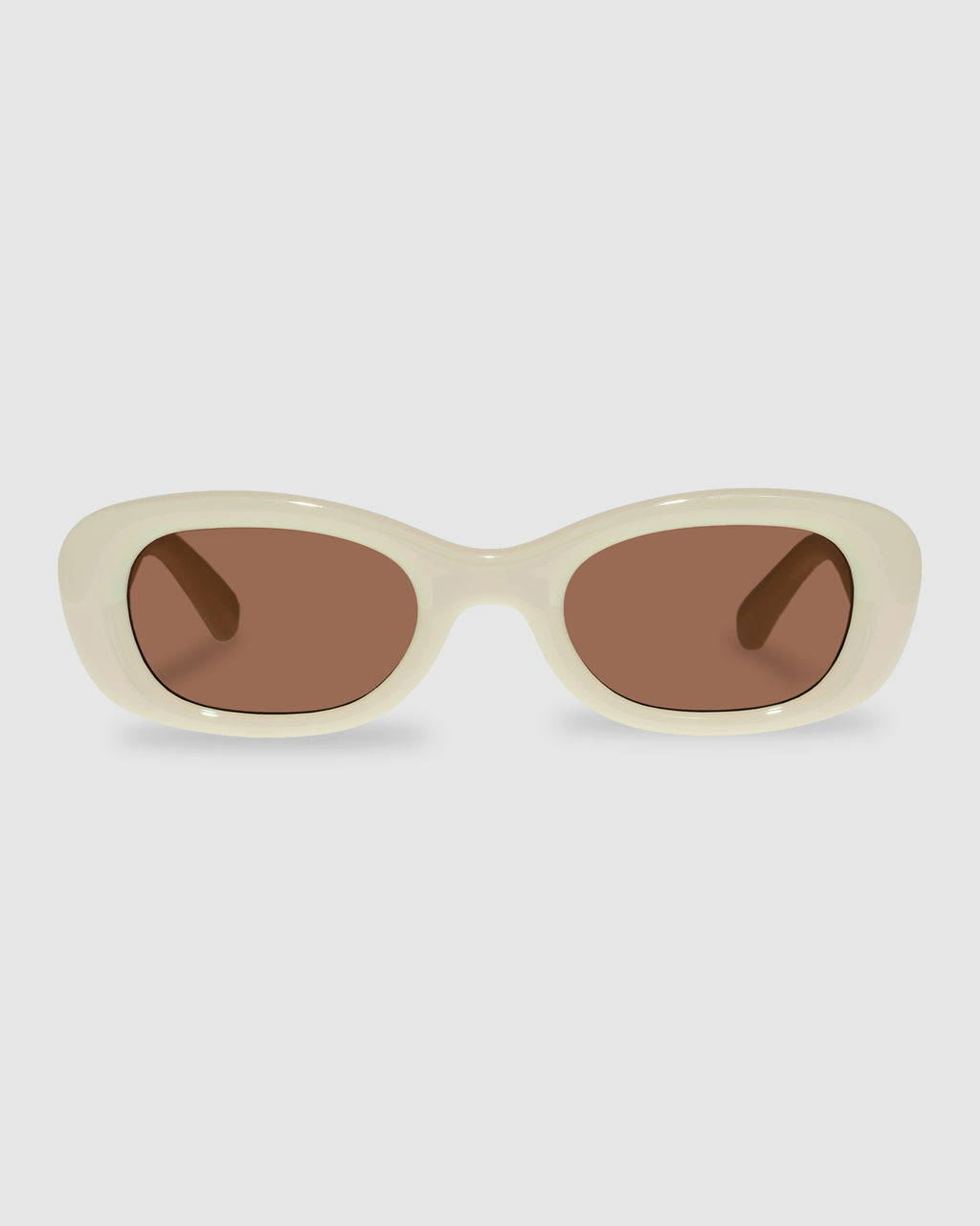 Calisto Sunglases