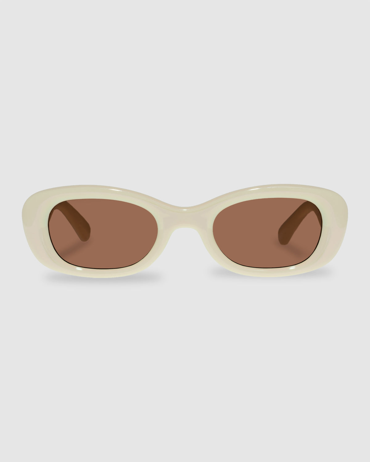 Calisto Sunglases