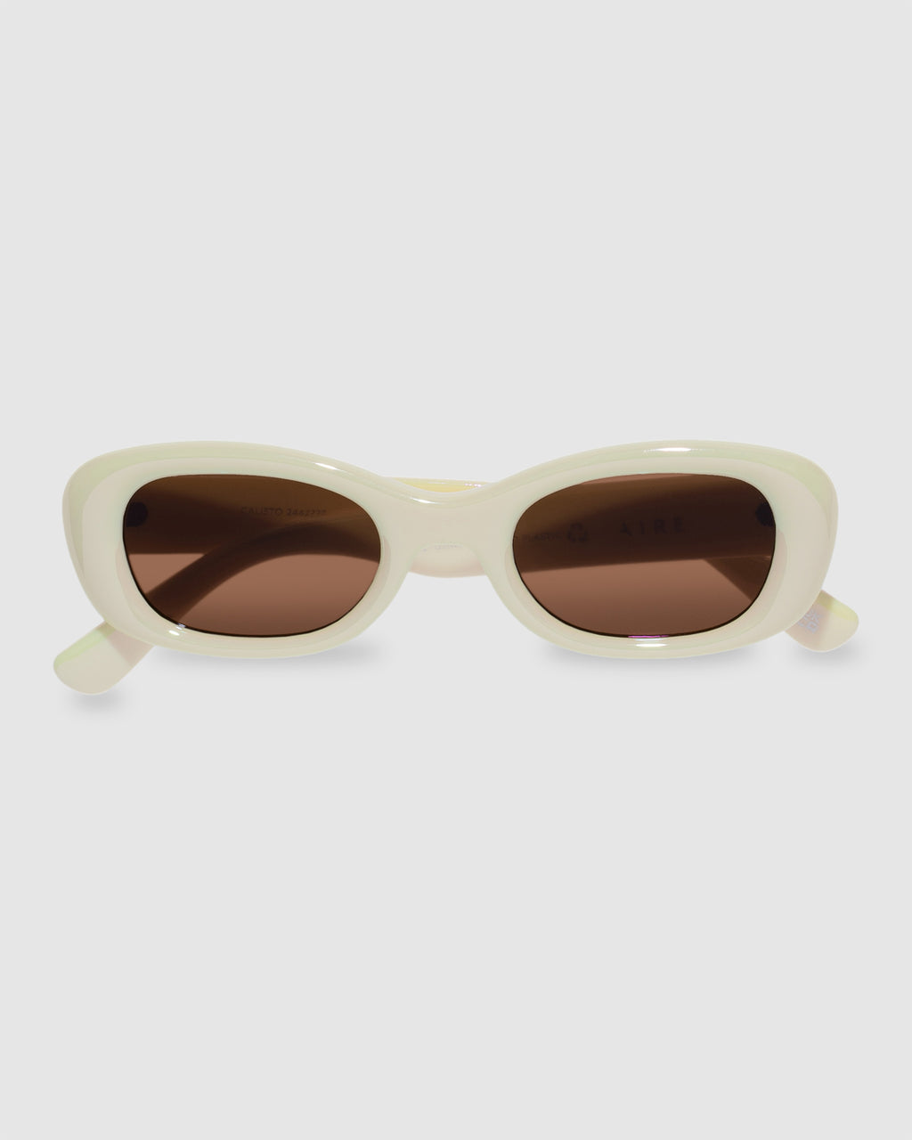 Calisto Sunglases