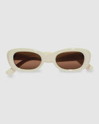 Calisto Sunglases