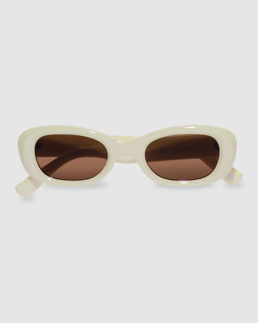 Calisto Sunglases