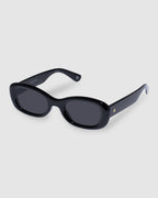 Calisto Sunglases