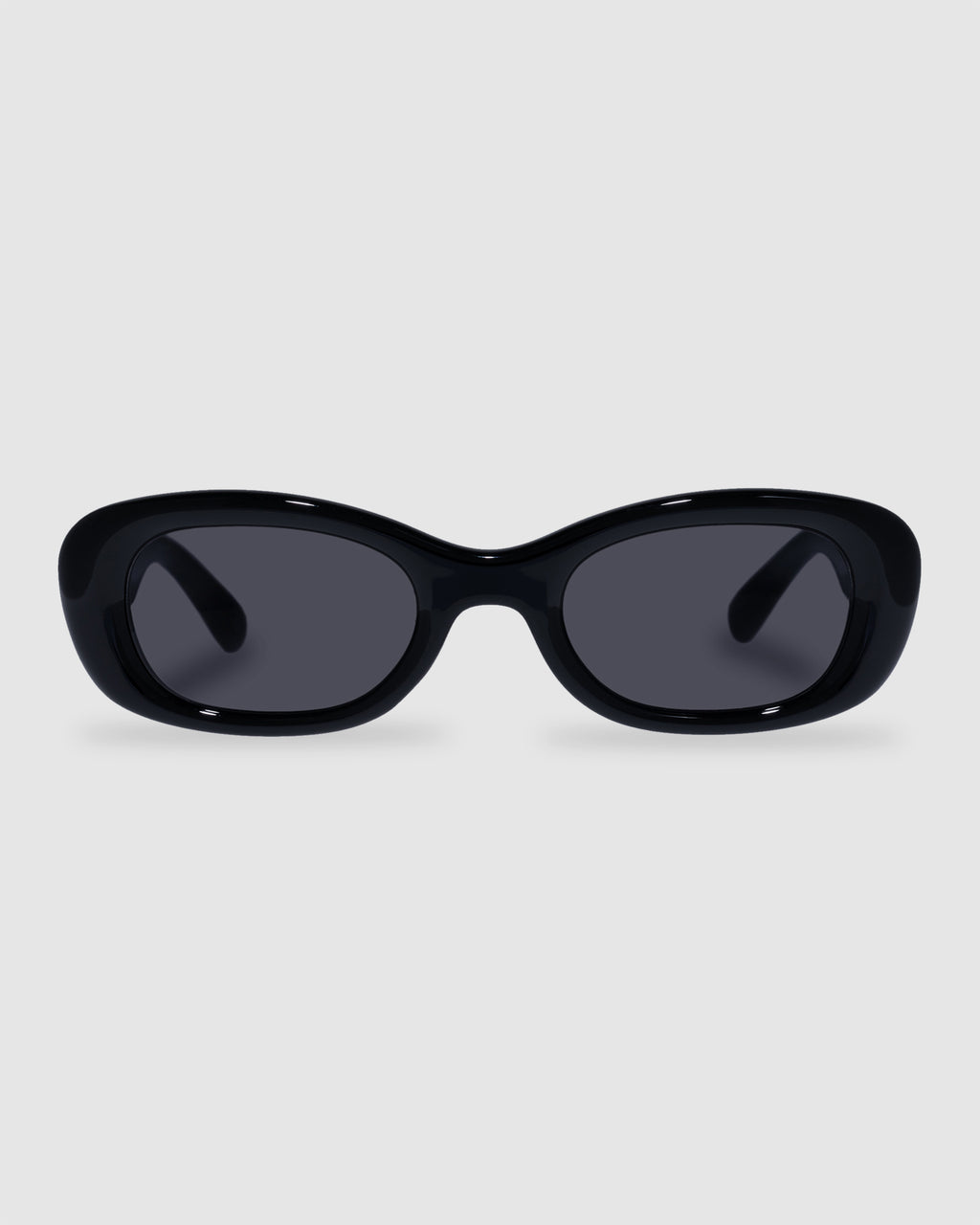 Calisto Sunglases