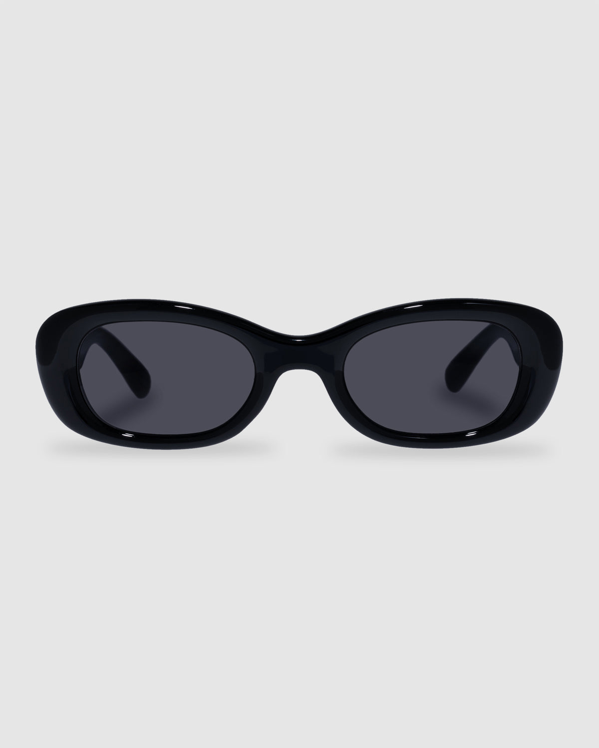 Calisto Sunglases