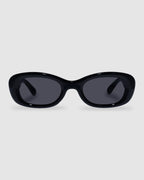 Calisto Sunglases