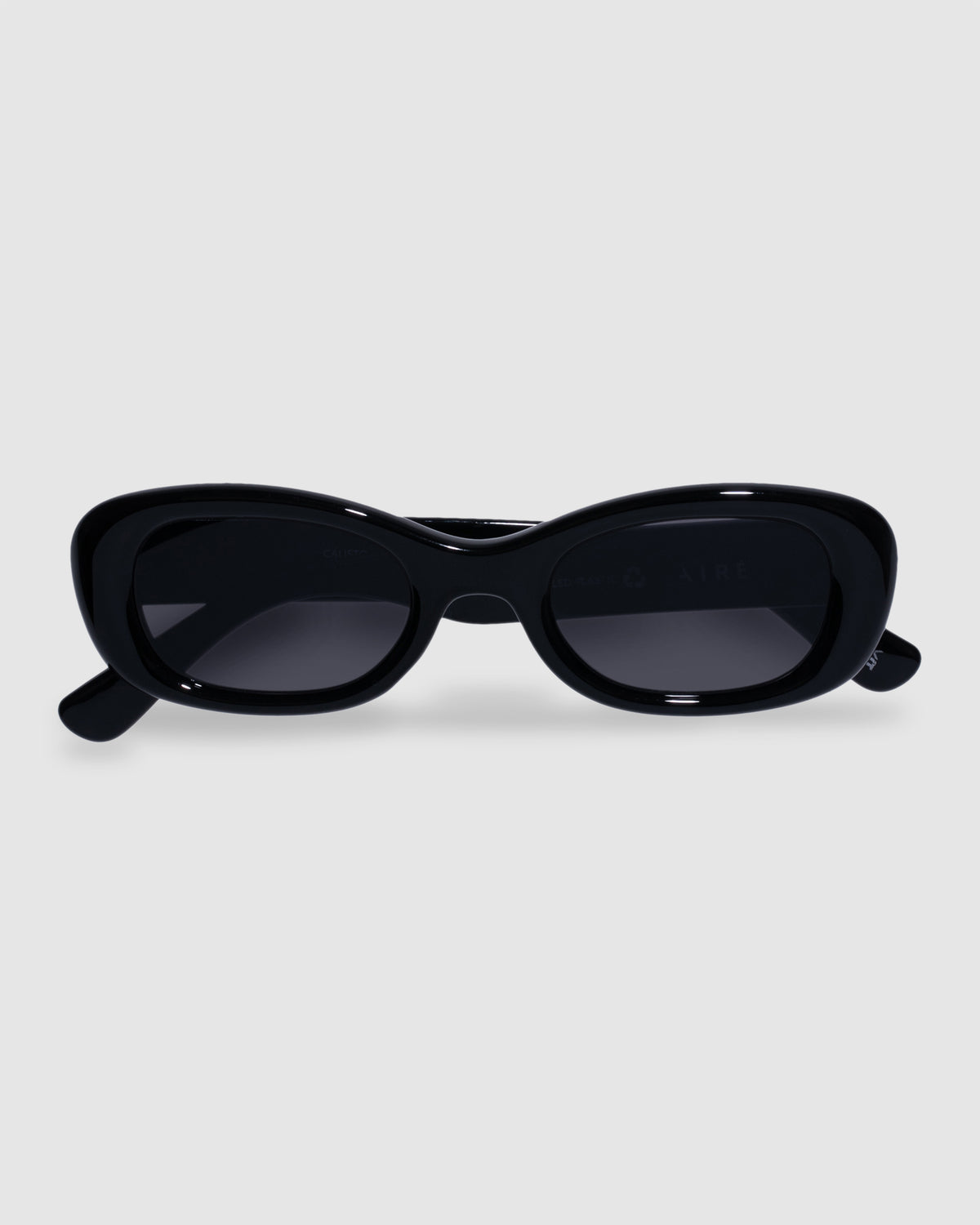 Calisto Sunglases