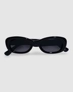 Calisto Sunglases