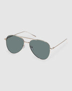 Alpha Sunglasses