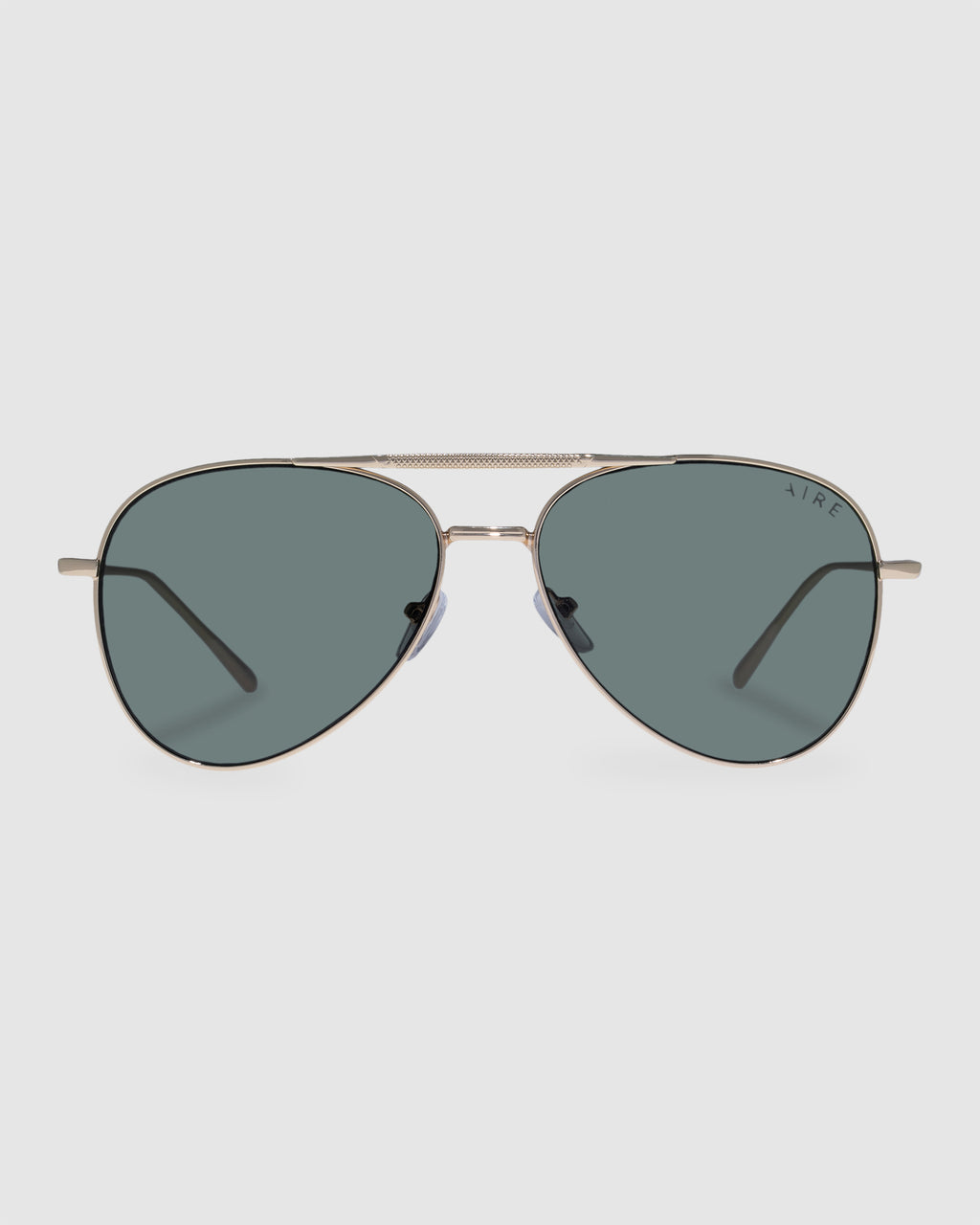 Alpha Sunglasses