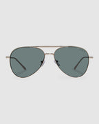 Alpha Sunglasses