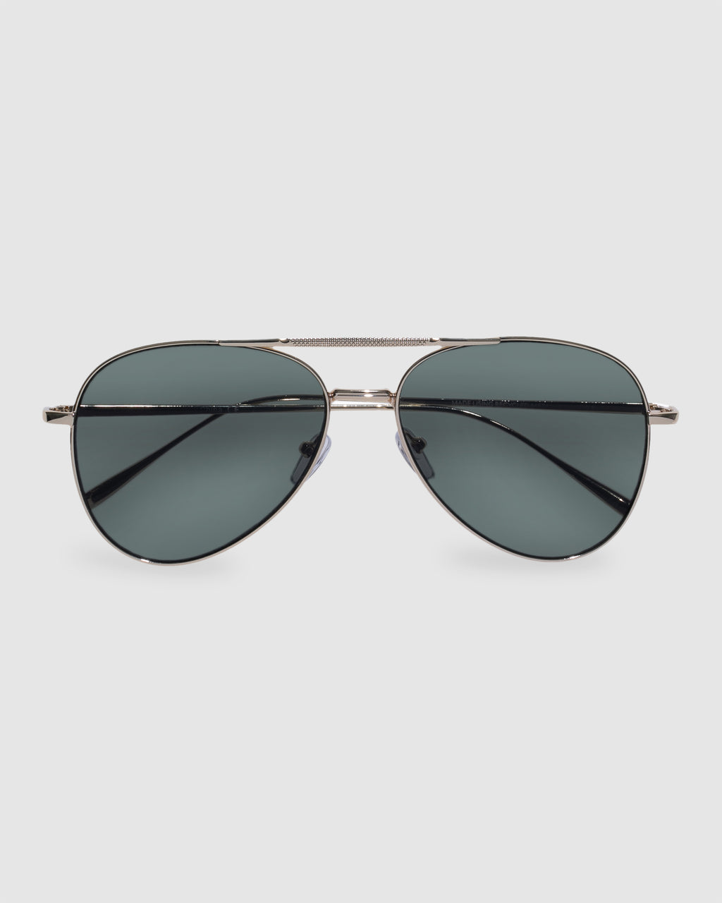 Alpha Sunglasses