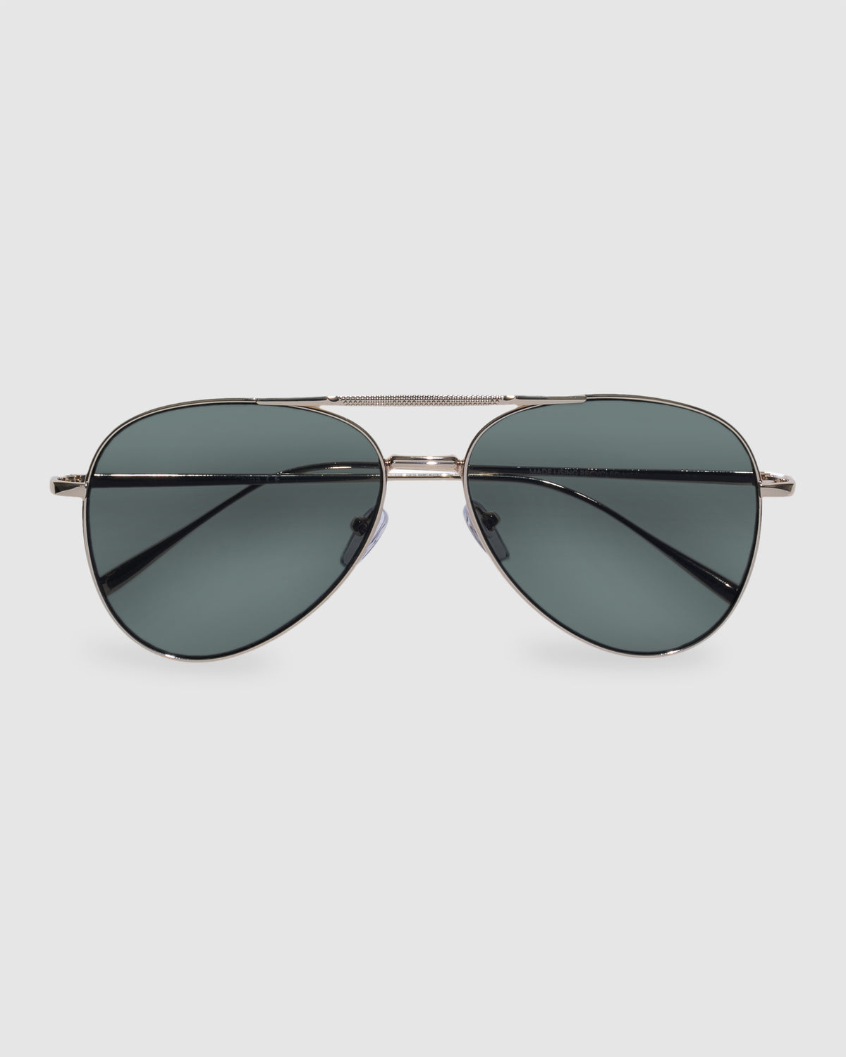 Alpha Sunglasses
