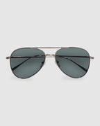 Alpha Sunglasses