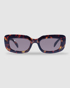 Orbit Sunglasses