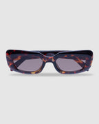 Orbit Sunglasses