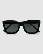 Abstraction Sunglasses