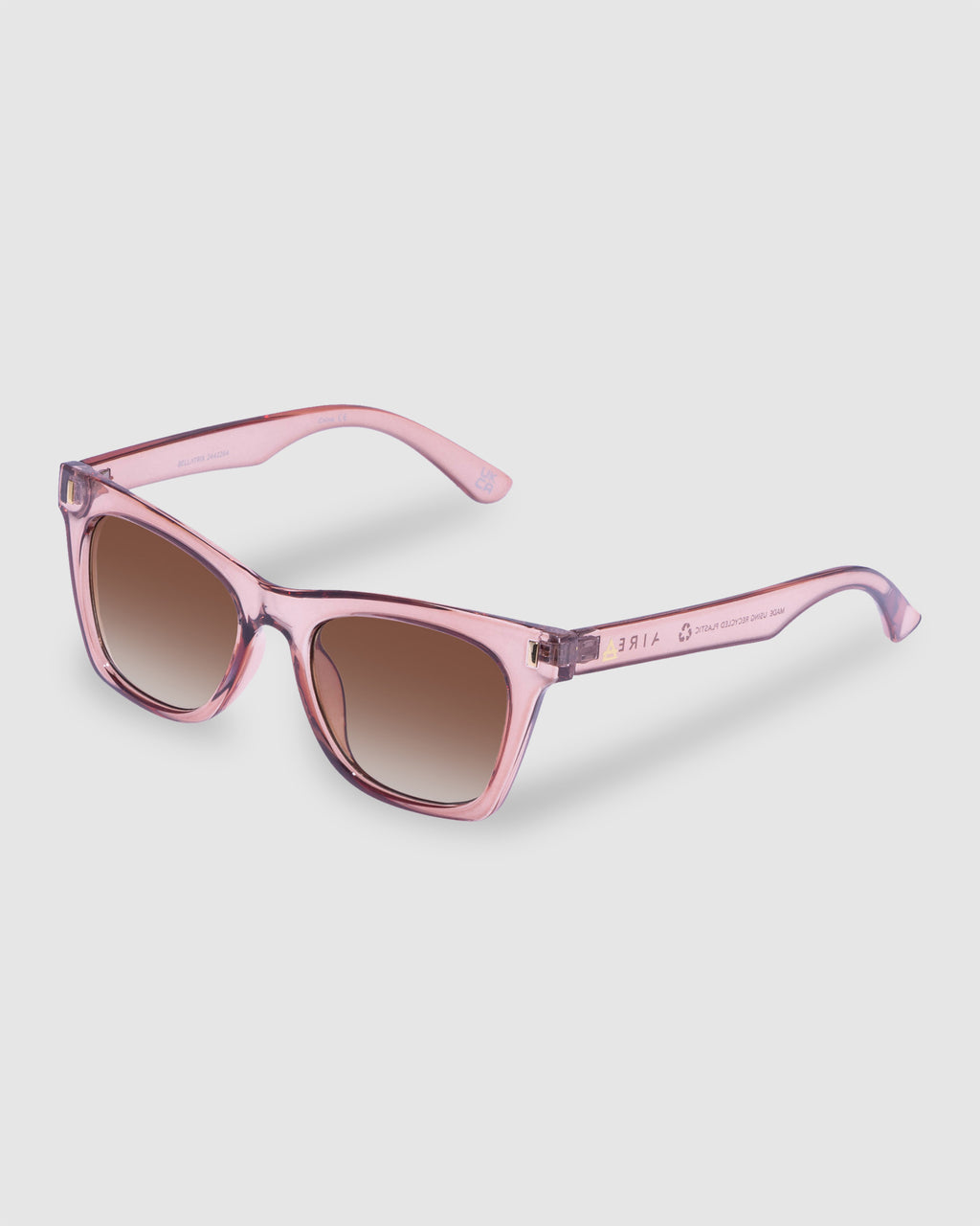 Bellatrix Sunglasses