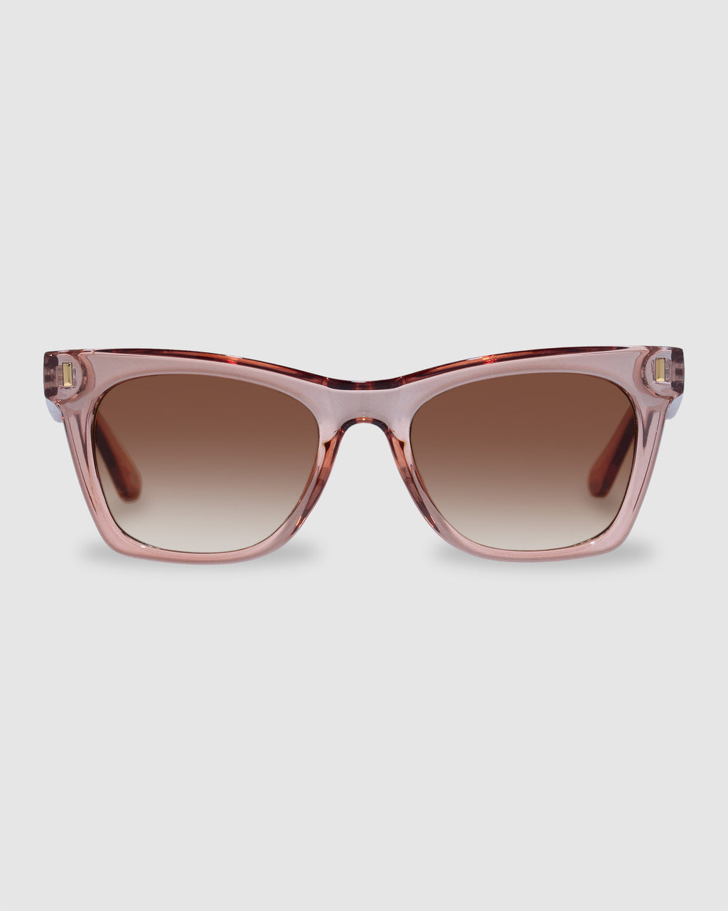Bellatrix Sunglasses