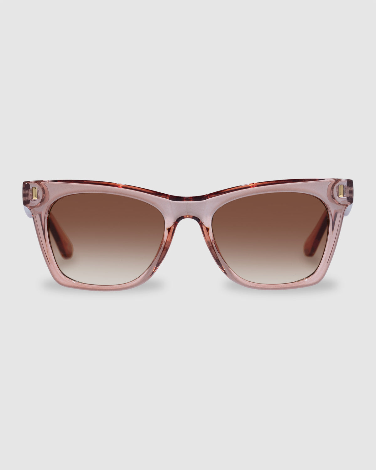 Bellatrix Sunglasses