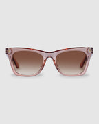 Bellatrix Sunglasses