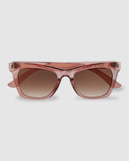 Bellatrix Sunglasses