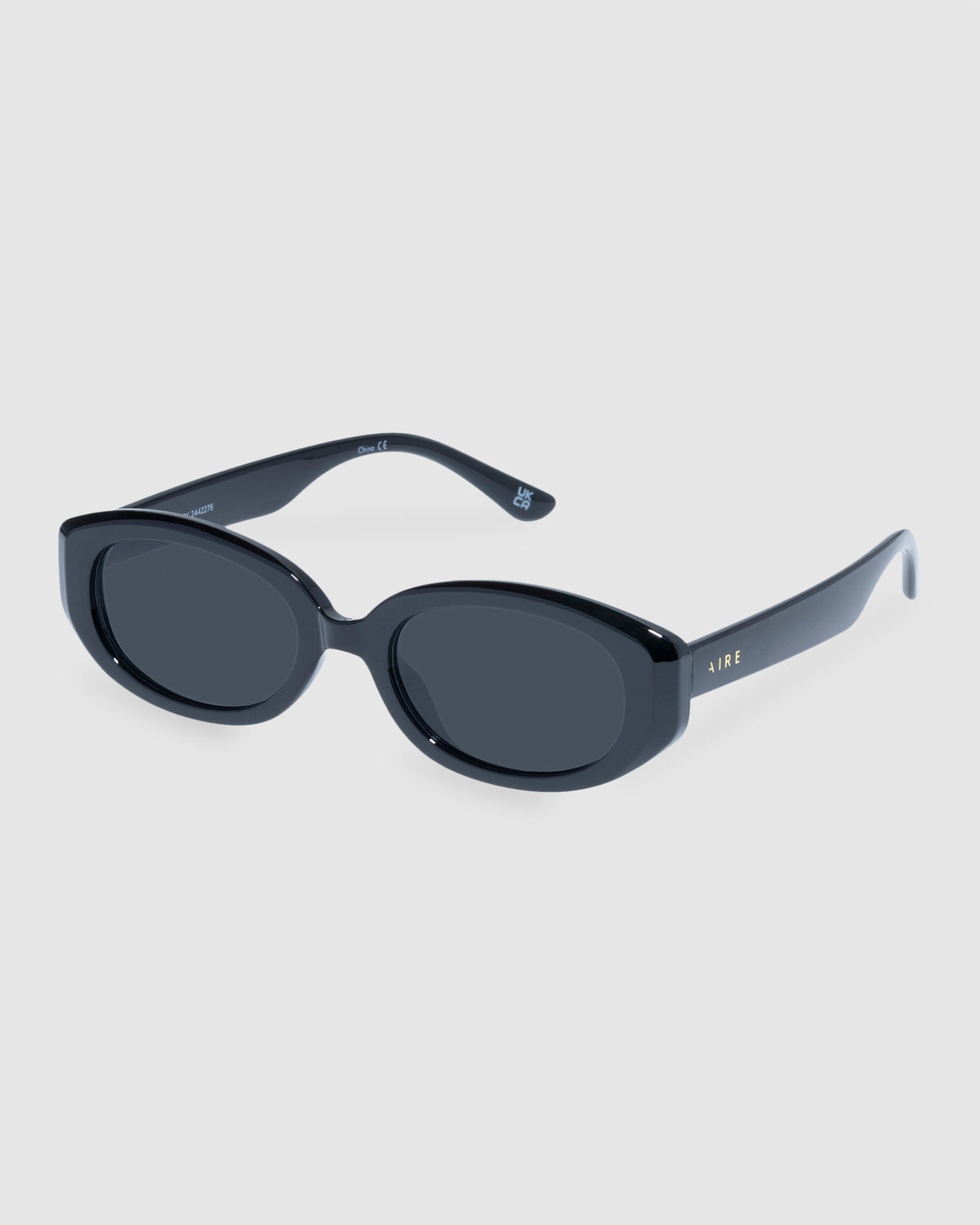 Affinity Sunglasses