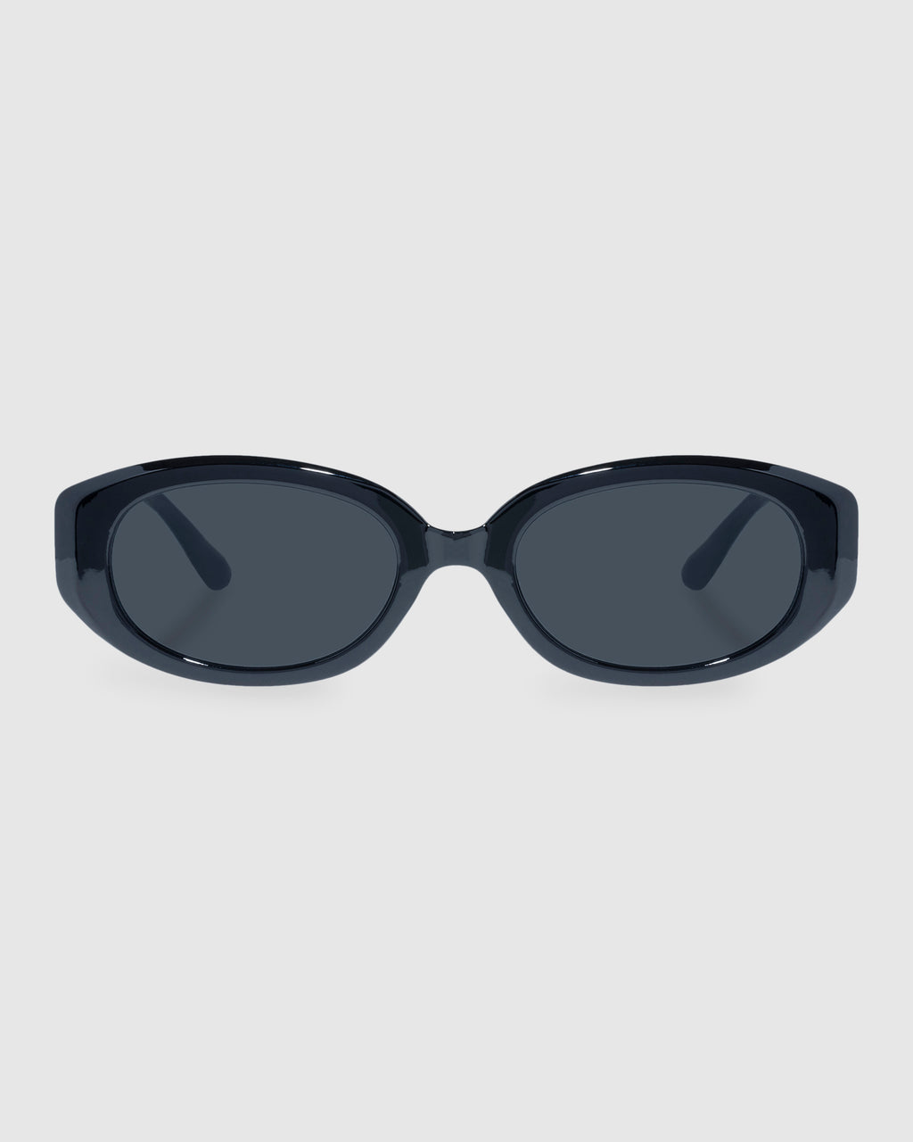Affinity Sunglasses