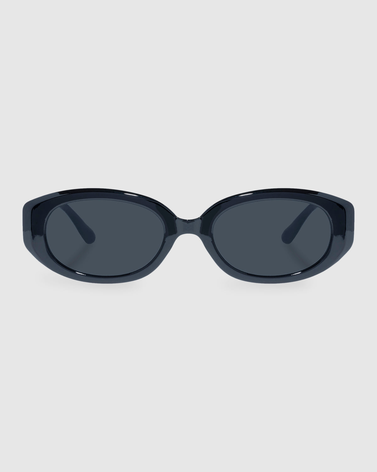 Affinity Sunglasses