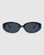 Affinity Sunglasses