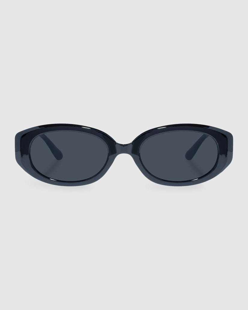 AFFINITY 2442276 BLACK