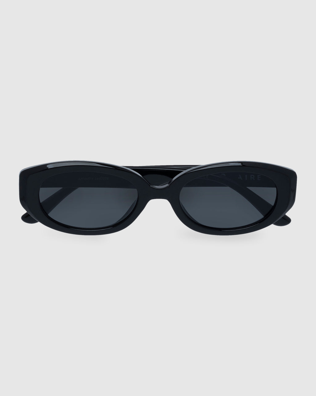 Affinity Sunglasses