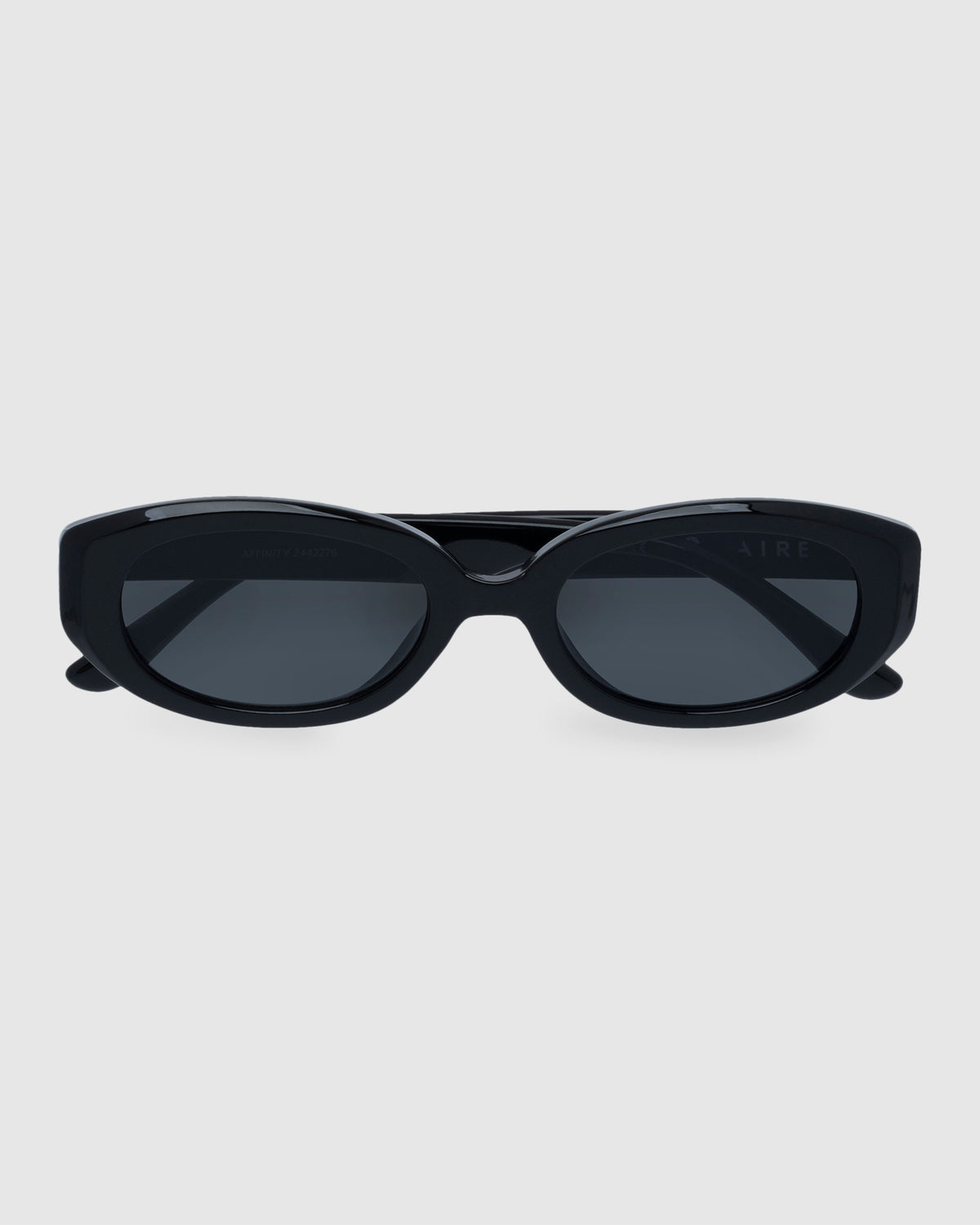 Affinity Sunglasses