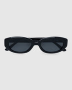 Affinity Sunglasses