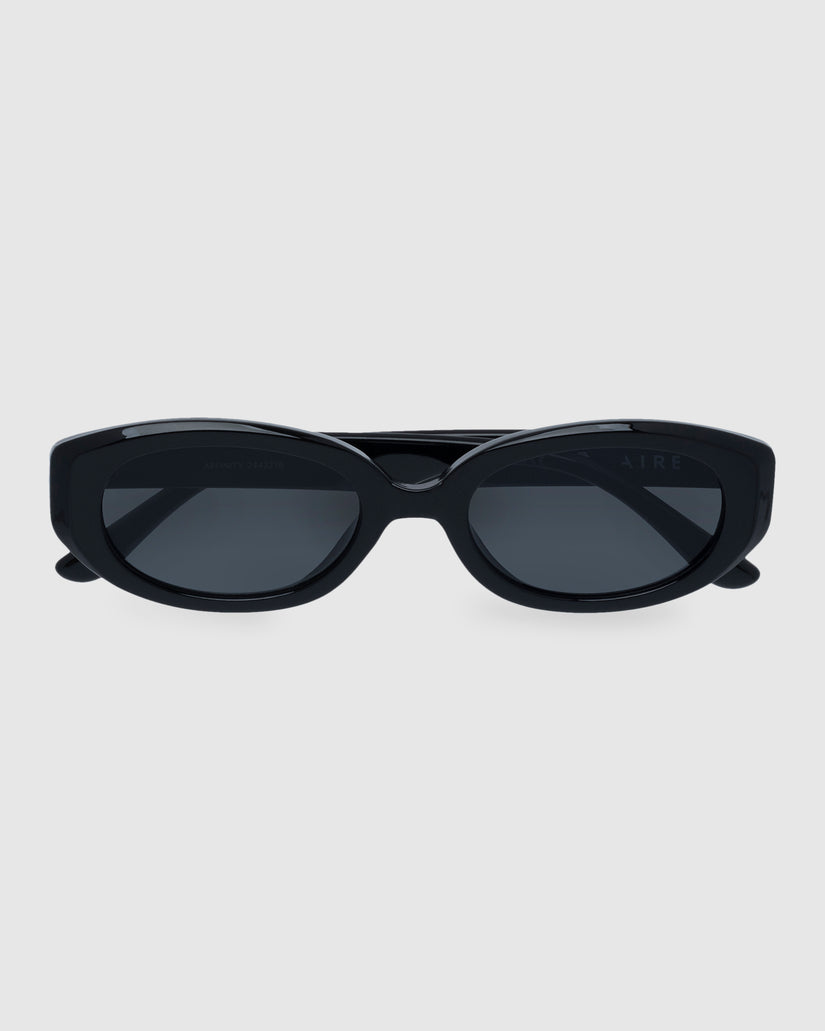 AFFINITY 2442276 BLACK