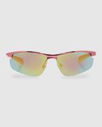 SUPERMOON METALLIC SUNGLASSES